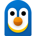 WSL