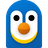 WSL
