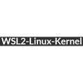 WSL2-Linux-Kernel