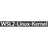 WSL2-Linux-Kernel