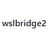 wslbridge2
