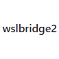 wslbridge2