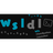 wsldl
