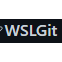 WSLGit