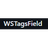 WSTagsField