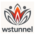 Wstunnel