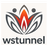 Wstunnel