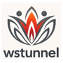 Wstunnel