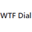 WTF Dial
