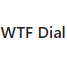 WTF Dial