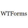 WTForms