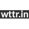 wttr.in