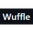 Wuffle
