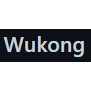 Wukong