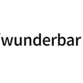 wunderbar