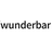 wunderbar