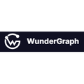 WunderGraph