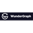 WunderGraph