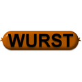 Wurst Client