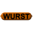 Wurst Client