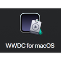 WWDC