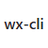wx-cli