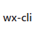 wx-cli