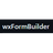 wxFormBuilder