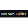 wxFormBuilder