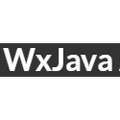 WxJava