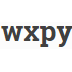 wxpy