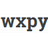 wxpy
