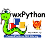 wxPython Project Phoenix
