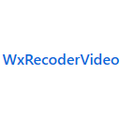WxRecoderVideo