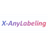X-AnyLabeling