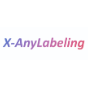 X-AnyLabeling