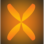 X-Crawl