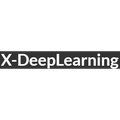 X-DeepLearning