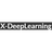 X-DeepLearning