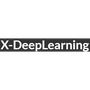 X-DeepLearning