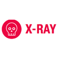 X-RAY