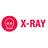 X-RAY