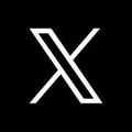 X's Recommendation Algorithm