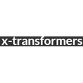 x-transformers