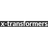 x-transformers