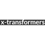 x-transformers