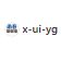 x-ui-yg