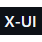 X-UI