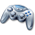 x360ce (Xbox 360 Controller Emulator)