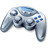x360ce (Xbox 360 Controller Emulator)